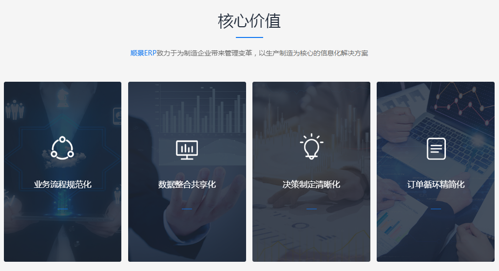 怎么使用ERP打印入库单据?